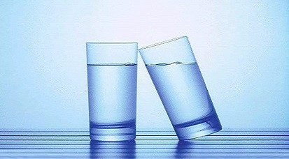  安裝了大型直飲水機，為什么建議要做個直飲水檢測？