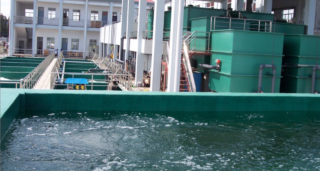 深圳廢水檢測機(jī)構(gòu) 深圳廢水檢測機(jī)構(gòu)