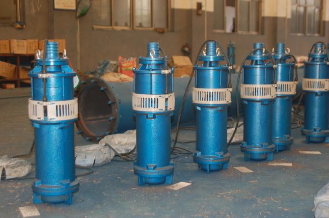 深圳噪音檢測(cè) 深圳噪音檢測(cè)