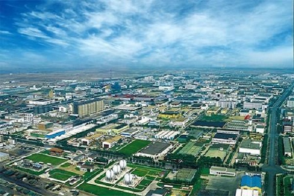 環(huán)?？⒐を?yàn)收