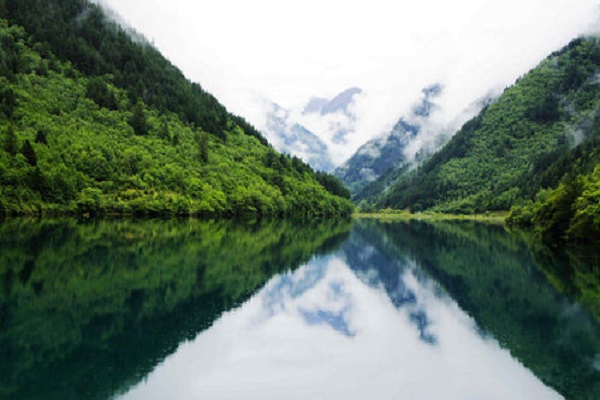 深圳水質檢測機構