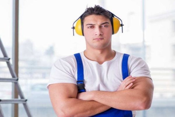 深圳專(zhuān)業(yè)噪聲檢測(cè)