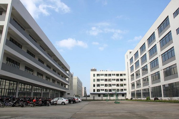 深圳環(huán)評報告 深圳環(huán)評報告