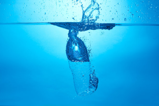 水質(zhì)檢測(cè)找什么部門(mén)