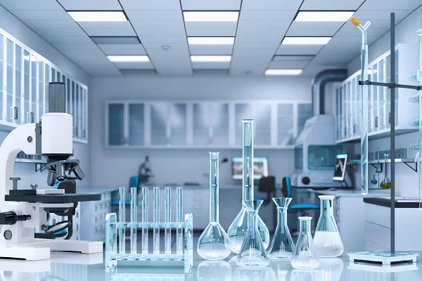 深圳潔凈室檢測(cè)機(jī)構(gòu) 深圳潔凈室檢測(cè)機(jī)構(gòu)