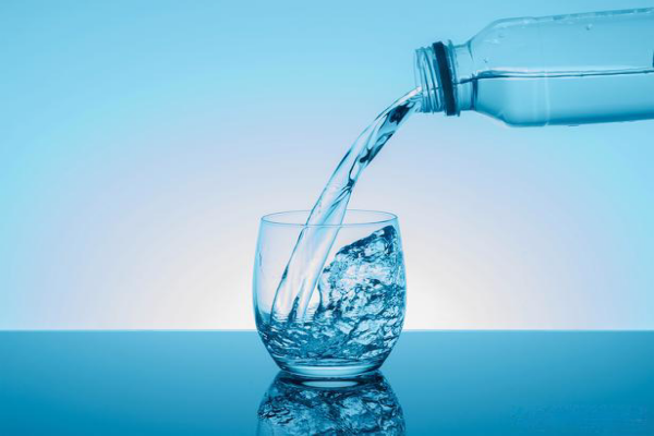 【深度解析】深圳學(xué)校飲用水檢測：核心指標(biāo)、檢測邏輯與安全保障