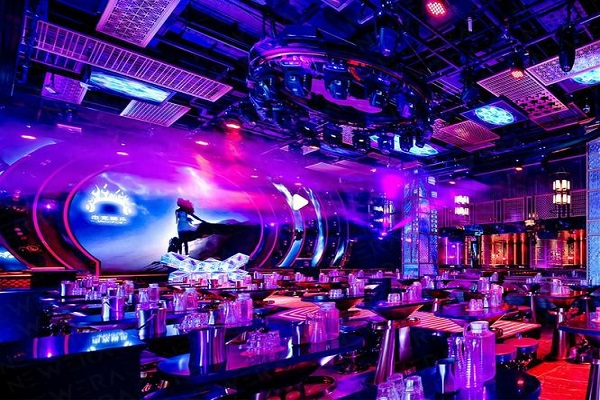  深圳公共衛(wèi)生檢測選購指南：如何選對專業(yè)第三方公共衛(wèi)生檢測機(jī)構(gòu)？