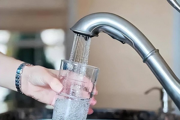 飲用水檢測(cè)機(jī)構(gòu) 飲用水檢測(cè)機(jī)構(gòu)