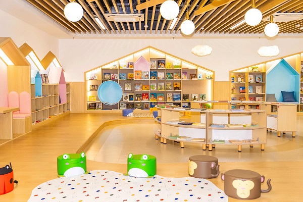 幼兒園室內(nèi)空氣檢測(cè),檢測(cè)幾個(gè)點(diǎn)位