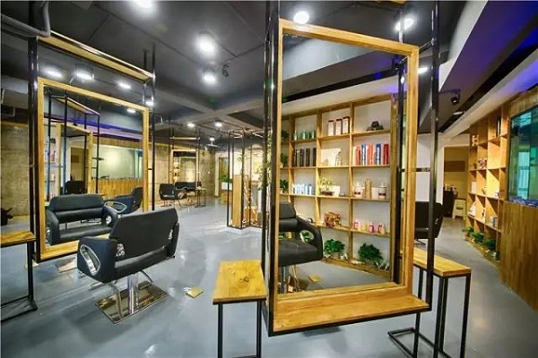 公共場(chǎng)所衛(wèi)生檢測(cè)每年不得少于幾次