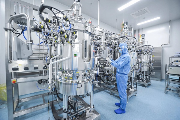 深圳潔凈車(chē)間檢測(cè)報(bào)告多少錢(qián)一份