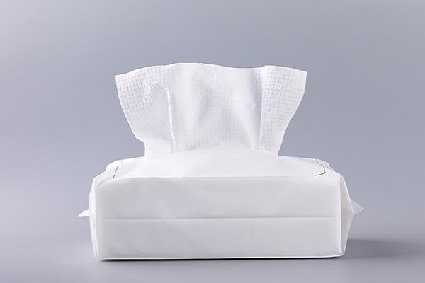 深圳紙巾衛(wèi)生用品檢測機構(gòu)有哪些？應(yīng)該怎么選？