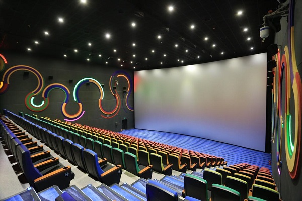 電影院中央空調(diào)衛(wèi)生檢測是要檢測哪些內(nèi)容？