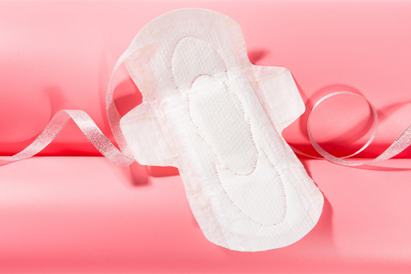 衛(wèi)生巾檢測(cè)指標(biāo)項(xiàng)目有哪些？