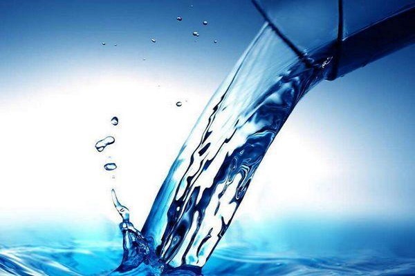 學(xué)校飲用水檢測(cè)多久一次，學(xué)校飲用水檢測(cè)哪些項(xiàng)目?