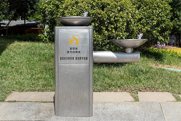 深圳公園直飲水檢測(cè)項(xiàng)目有哪些？直飲水檢測(cè)報(bào)告怎么做？