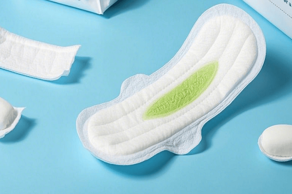 一次性使用衛(wèi)生用品衛(wèi)生檢測(cè)怎么做？衛(wèi)生巾檢測(cè)報(bào)告檢測(cè)哪些內(nèi)容？