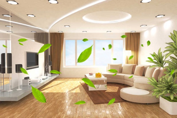 酒店公共場(chǎng)所衛(wèi)生檢測(cè)報(bào)告在哪里辦理