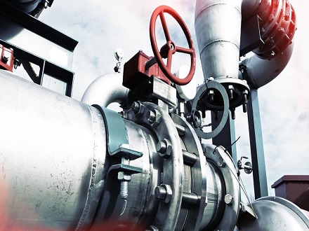 工業(yè)鍋爐水質(zhì)檢測(cè)機(jī)構(gòu)去哪找？鍋爐水質(zhì)檢測(cè)主要檢測(cè)項(xiàng)目?jī)?nèi)容是什么？