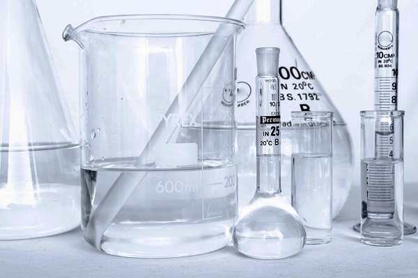 學(xué)校直飲水檢測(cè)多久檢測(cè)一次？深圳直飲水檢測(cè)機(jī)構(gòu)有哪些？